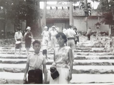 1965年